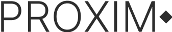 Client logo - Proxim