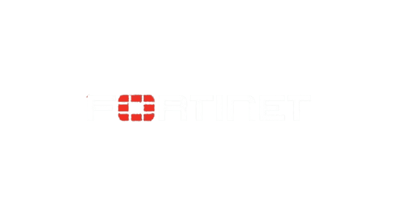 logo Fortinet- Raidbr Segurança Digital