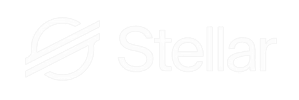 Photo of the Command+R Logo