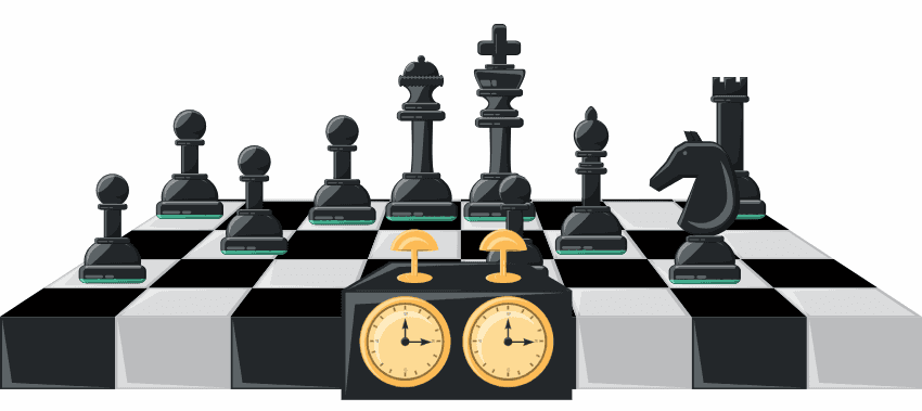 growthgain chess