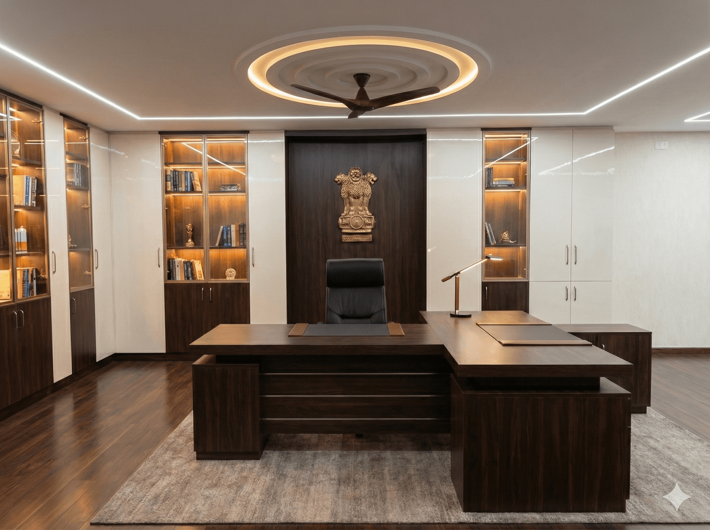 Vijayawada Bharath IAS