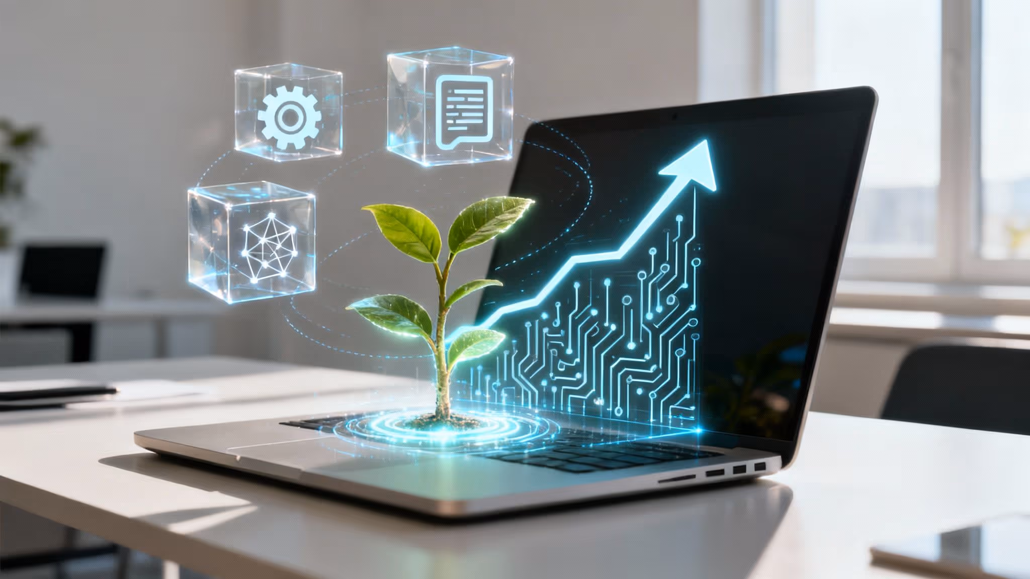 What Is SEO Management and How Does It Drive Growth?