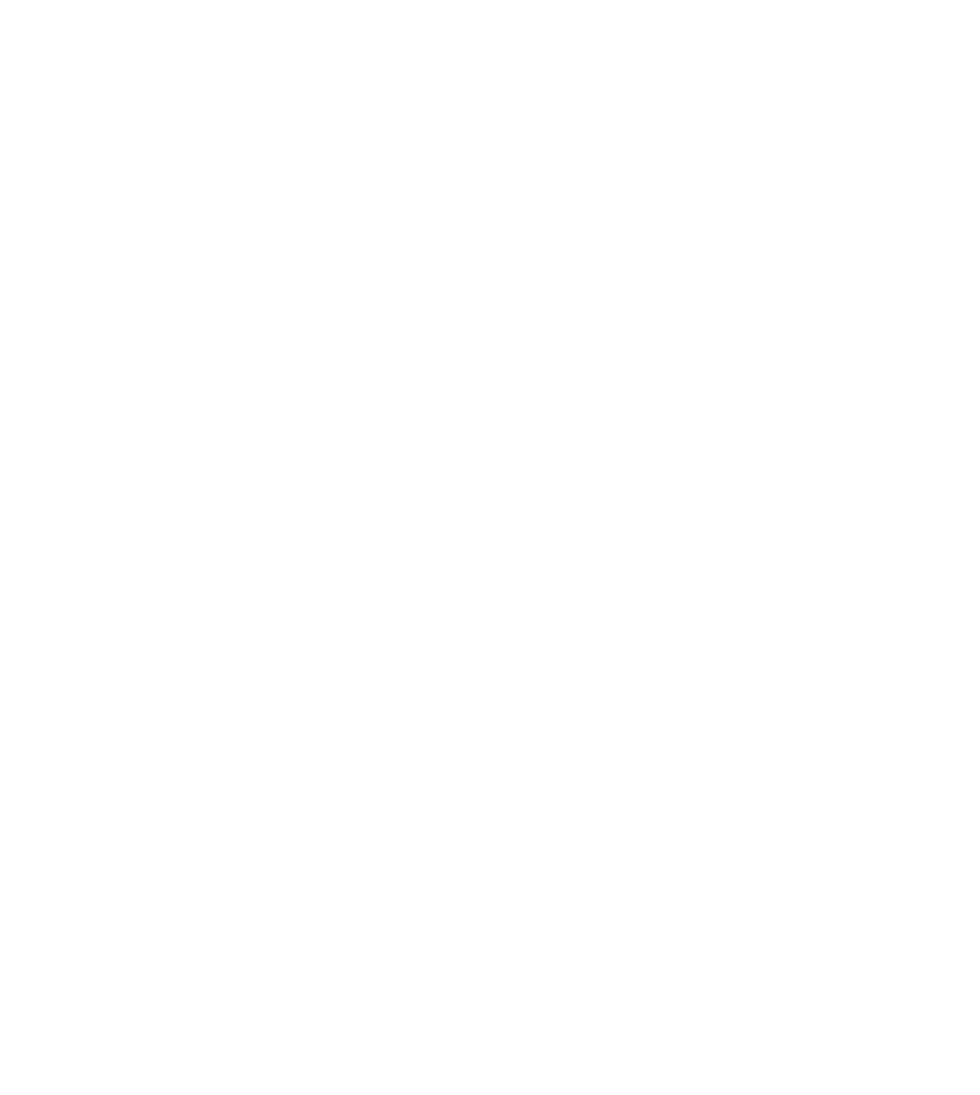 ecovadis certificate