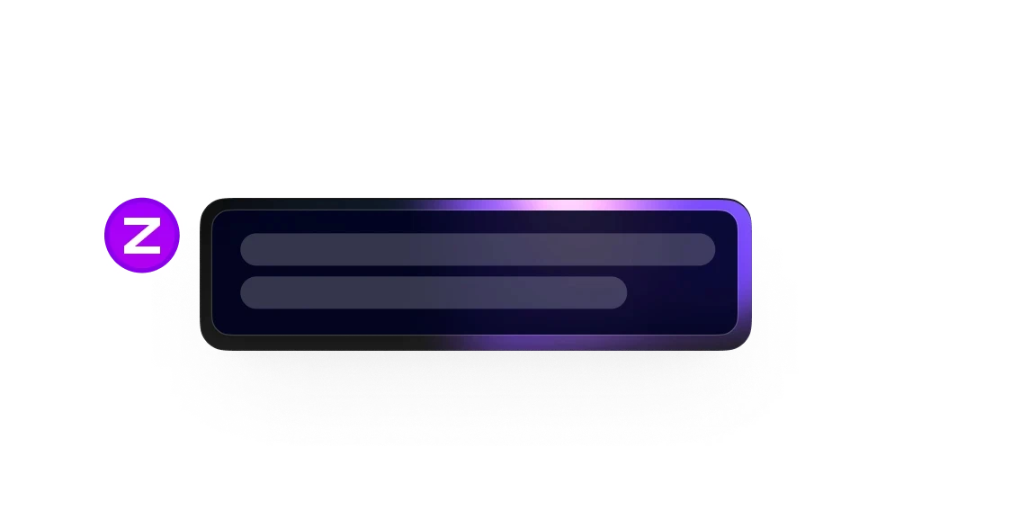Why Us Card Image