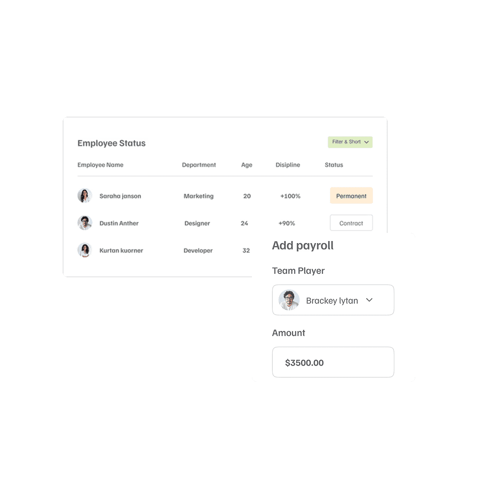 RevAI Shopify Integration