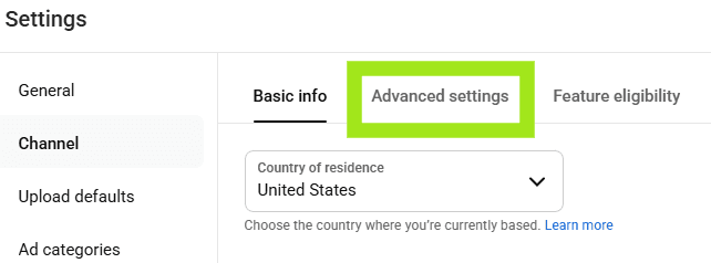 How To Turn Off YouTube Auto Dubbing for Creators