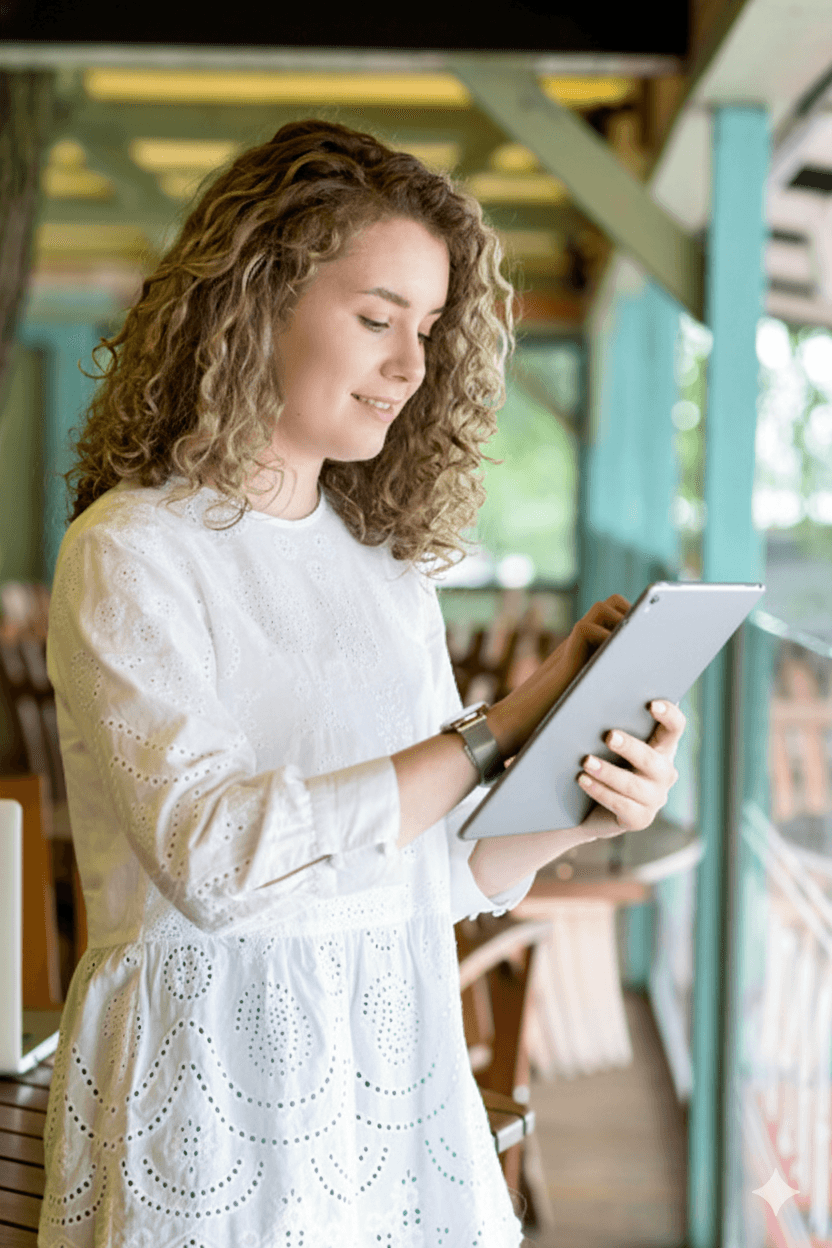 performance retail grace à la data