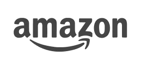 Logo de Amazon