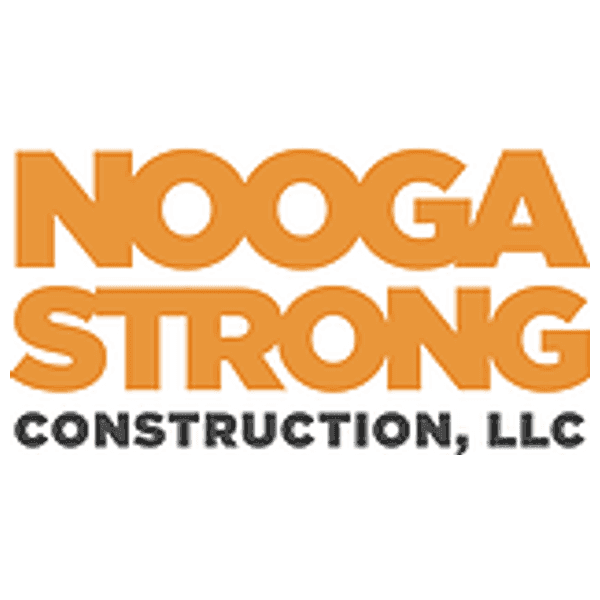 Nooga Strong Construction Remodeling and Renovation