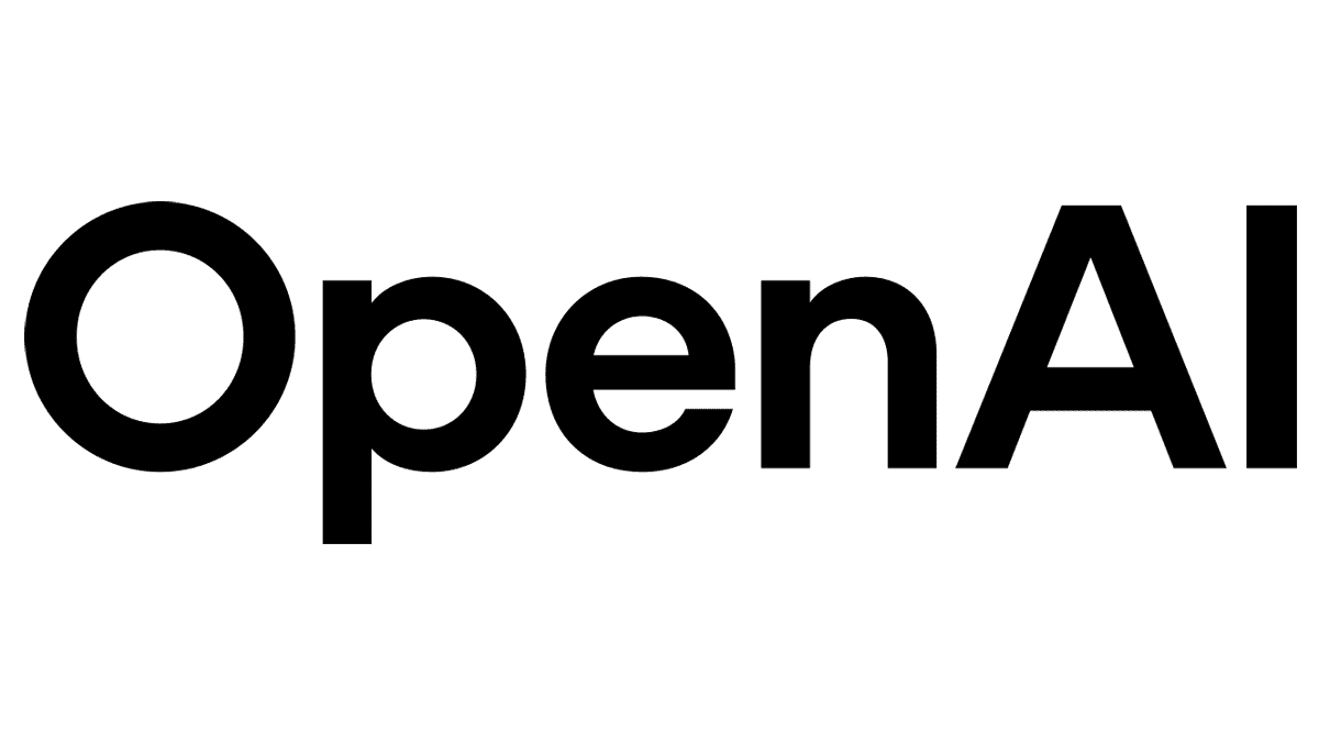 OpenAI