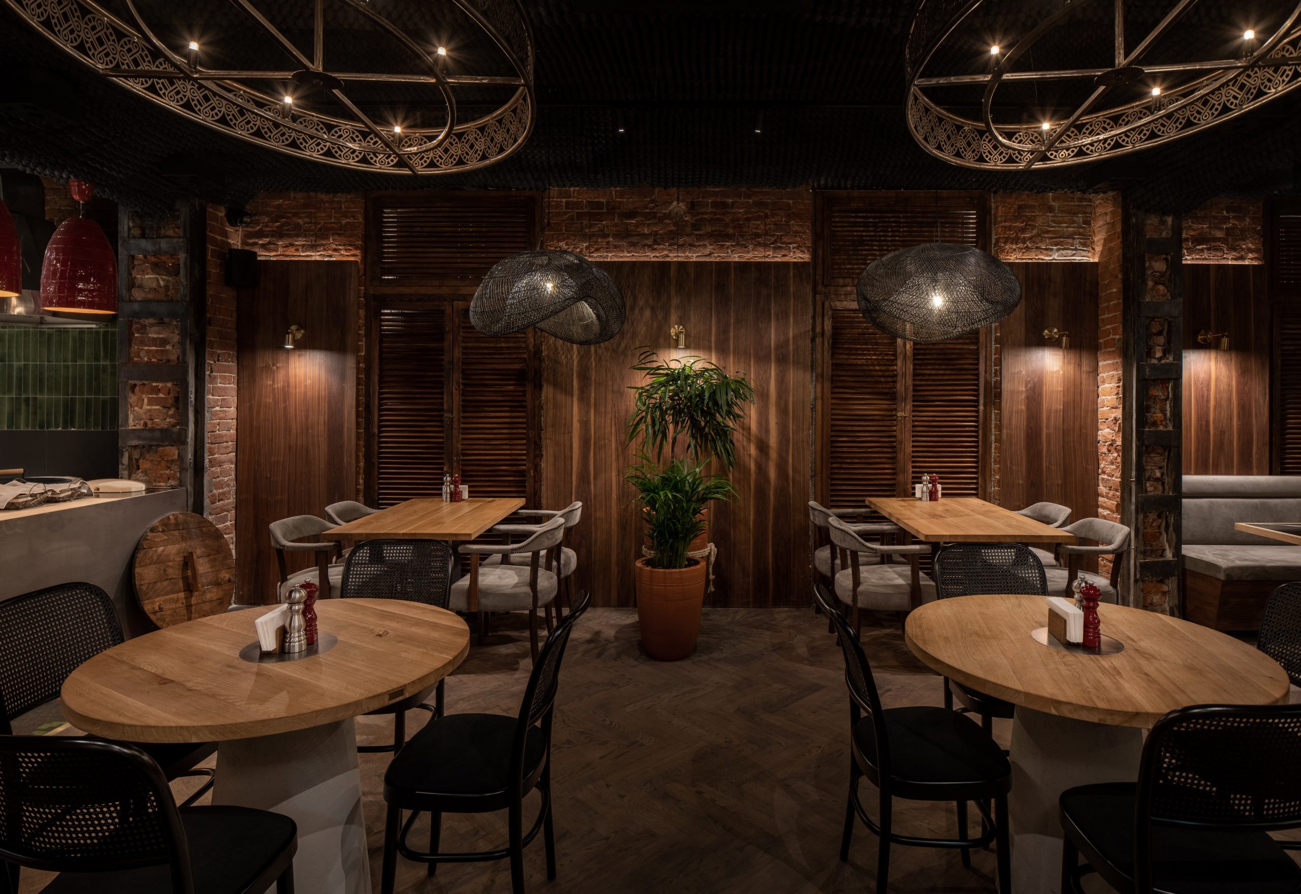 Грузинський