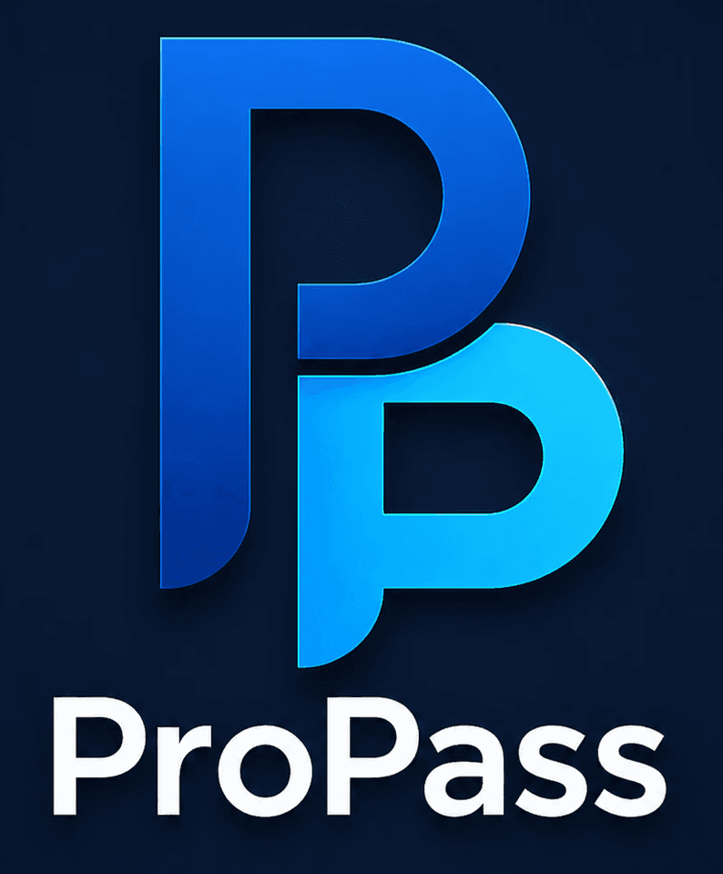 ProPass