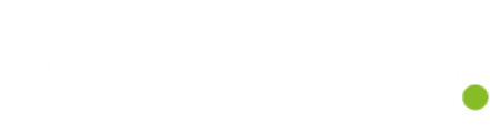 Deloitte logo.