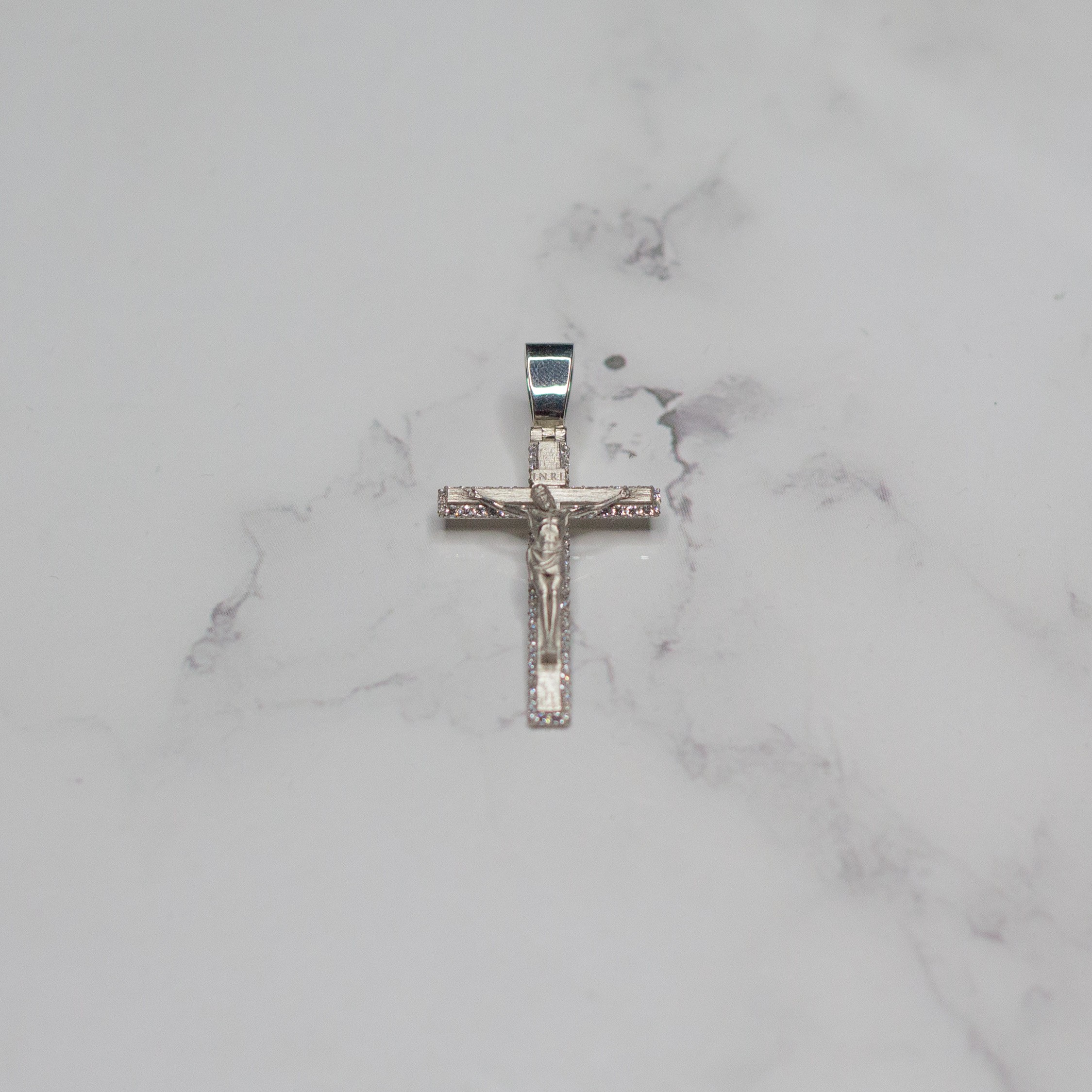 Photograph title Copy Copy Copy Copy Copy Copy Copy Copy Copy Copy