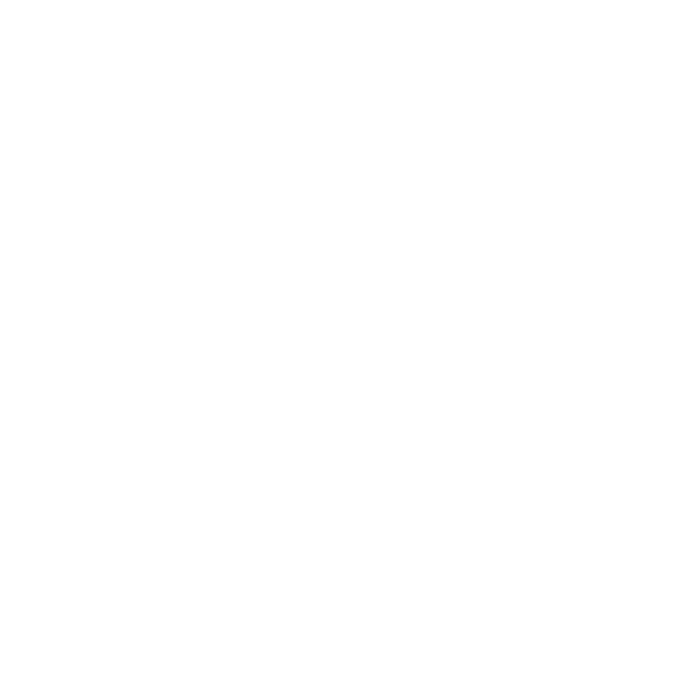 Emails Get Categorized Automatically