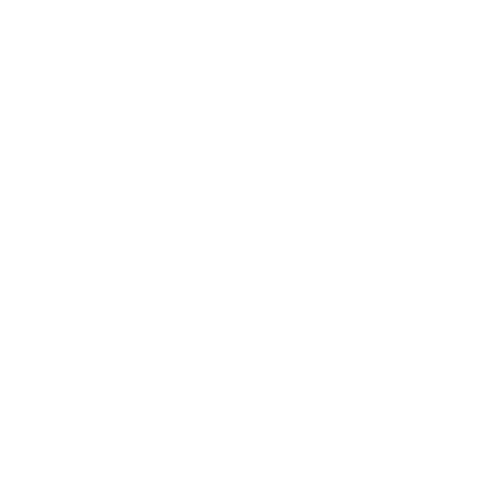 WhatsApp Chat