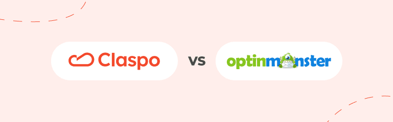 claspo_vs_optinmonster.png