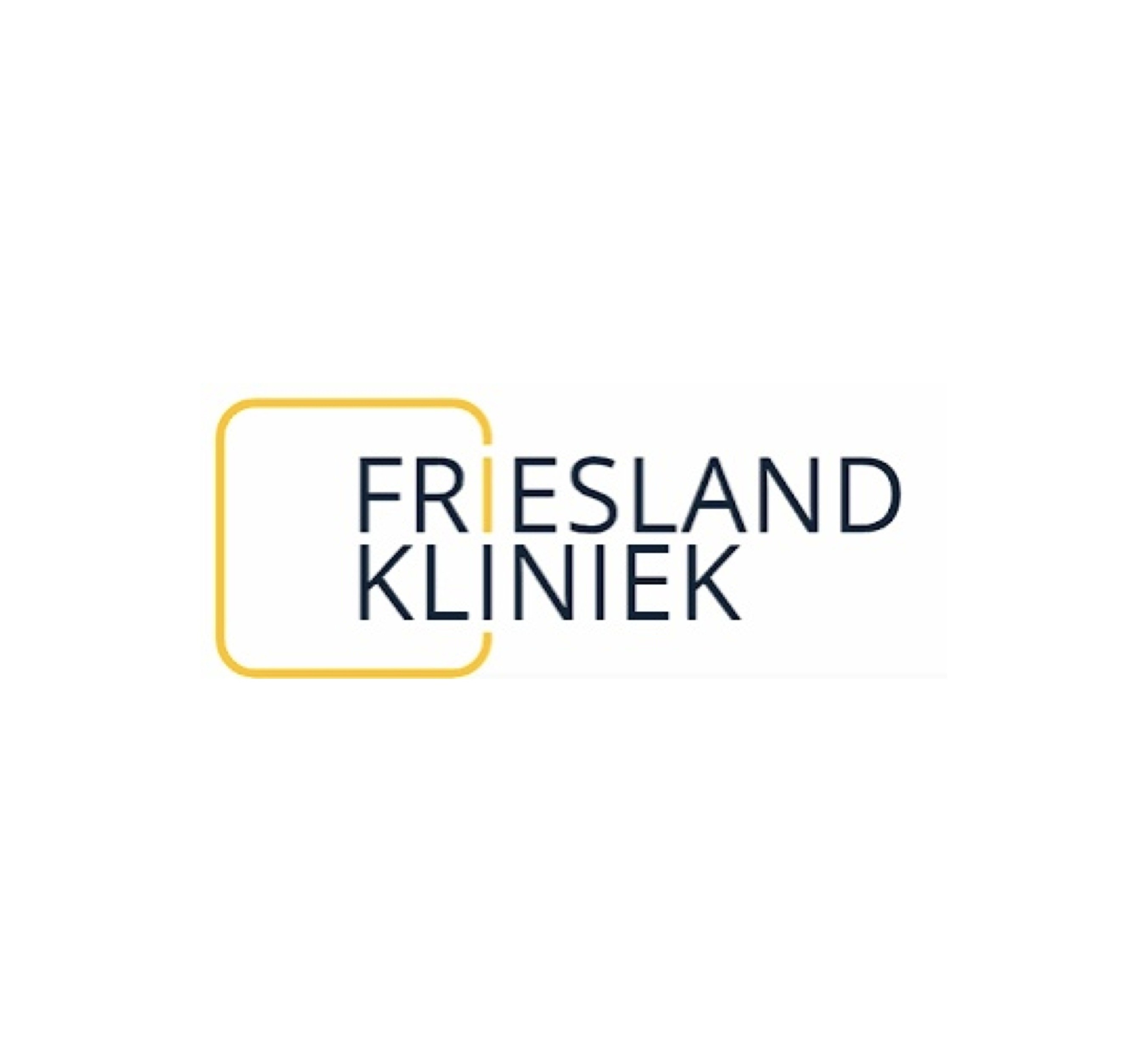 Friesland Kliniek