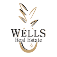 Wells Real Estate