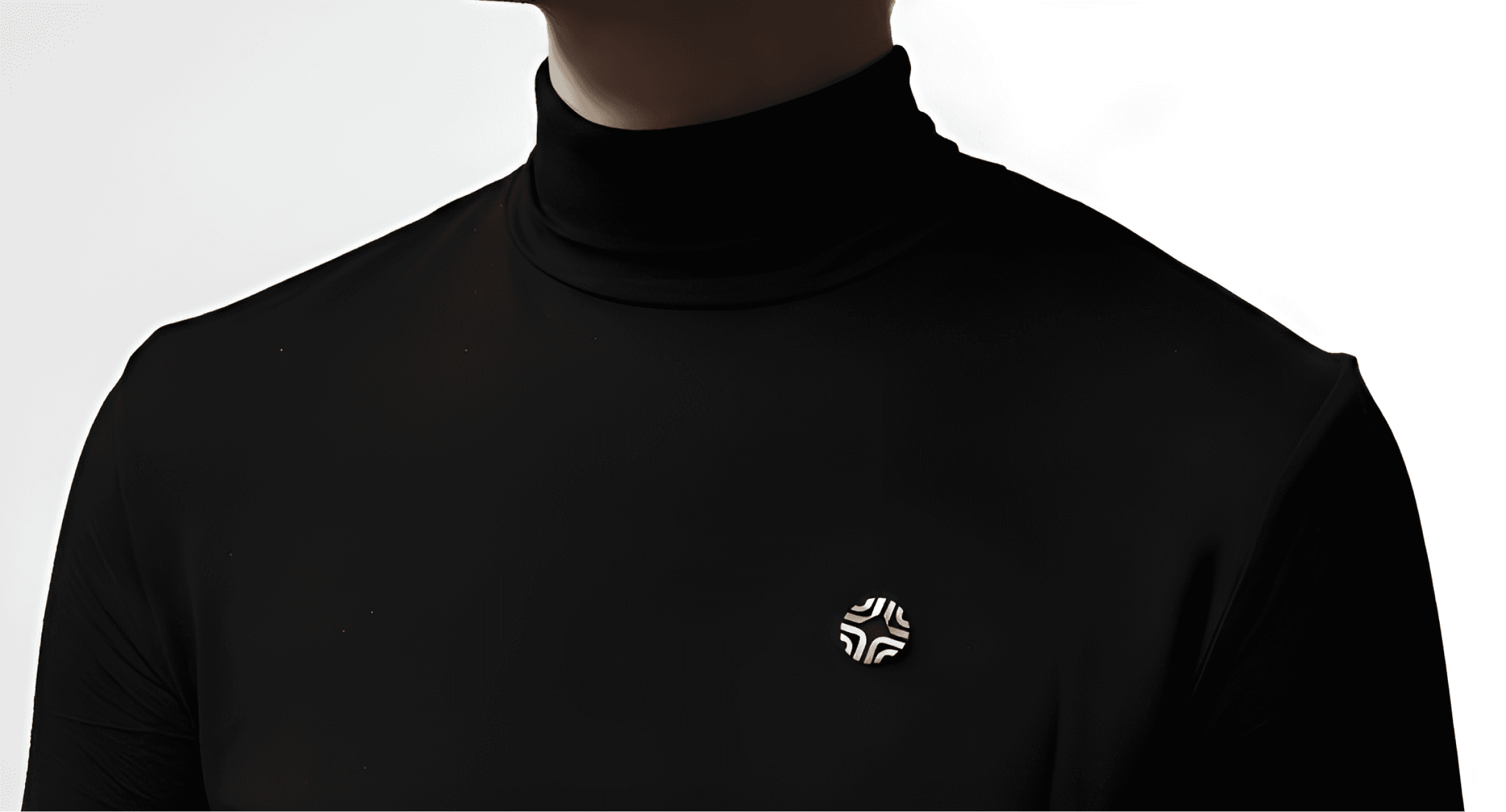 image of a group of people as a team 