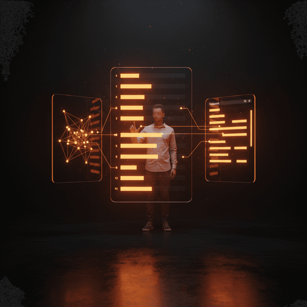 firmenverzeichnisse in der schweiz