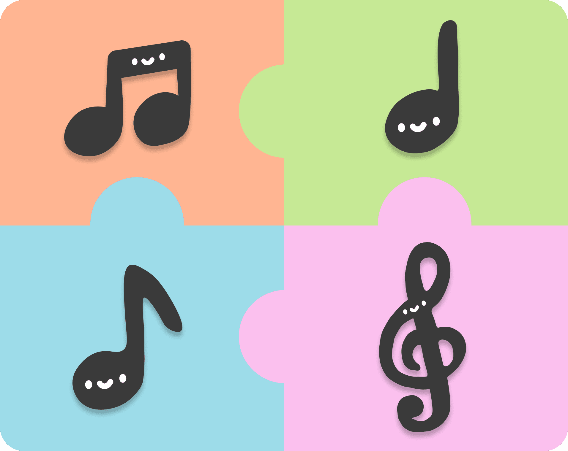 Premium UX Template for Framer