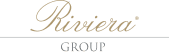 Riviera Group Logo