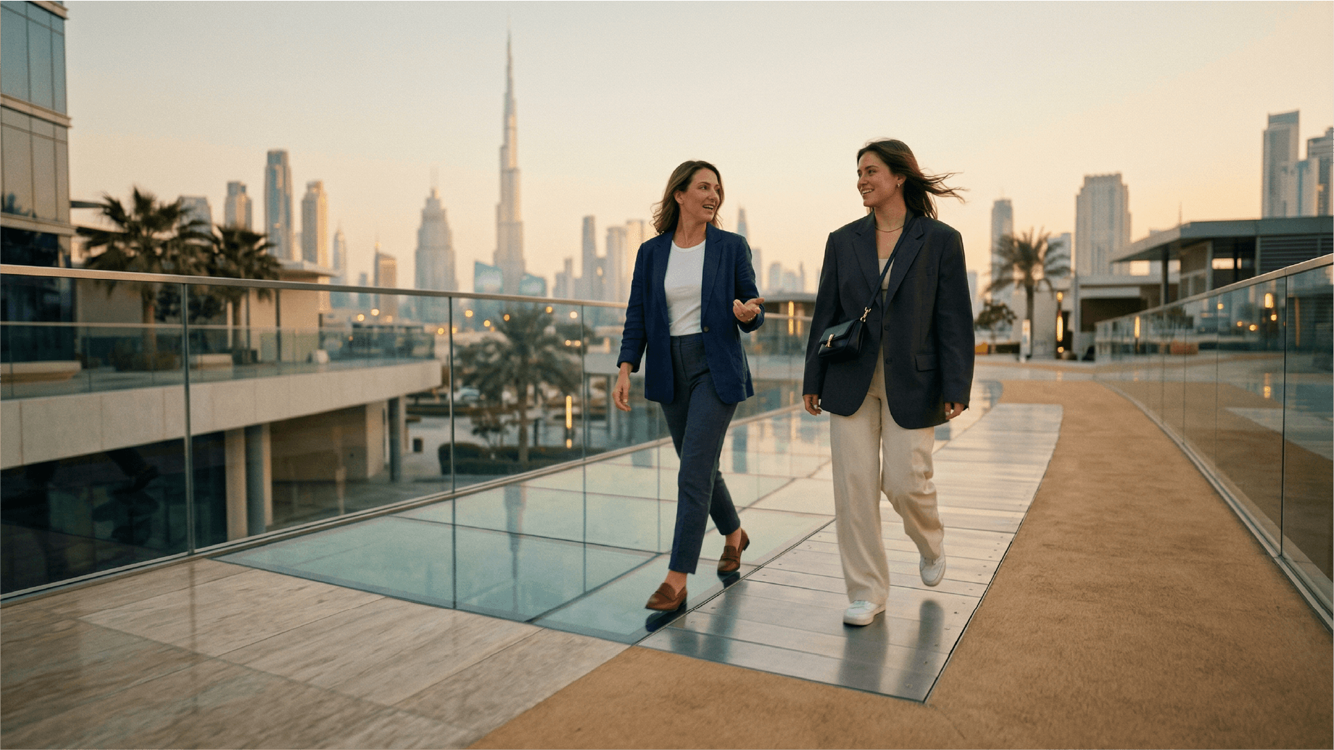 Free Zone Business Setup Consultant In Dubai