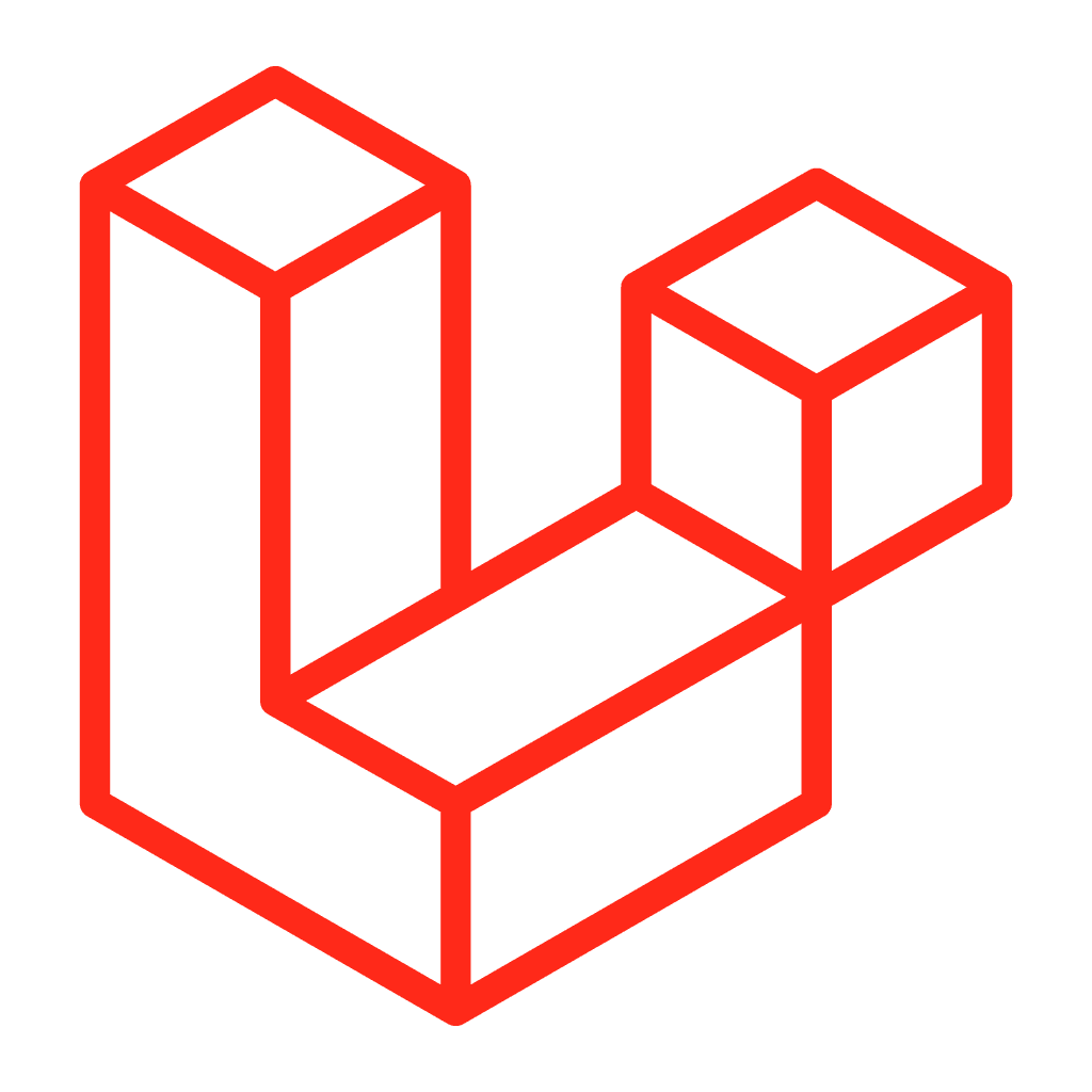 Laravel