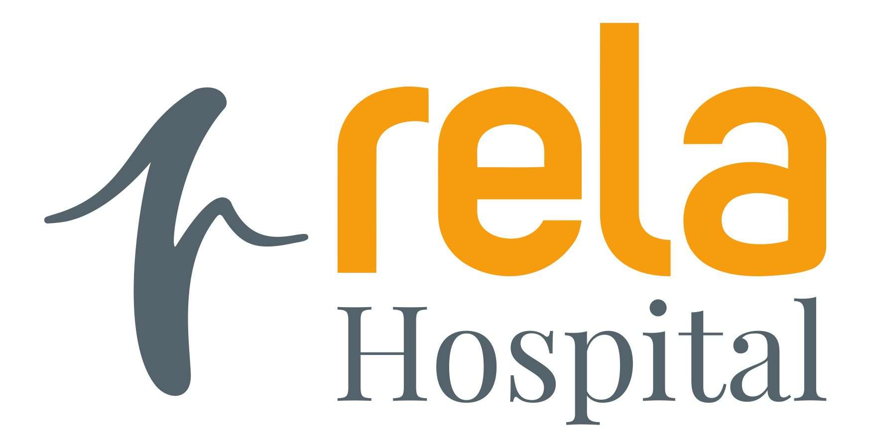 Rela Institute & Medical Centre