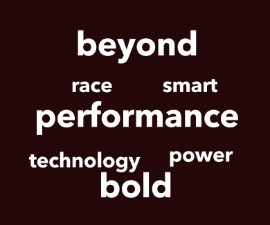 screenshot of heatmaps showing results befor and after