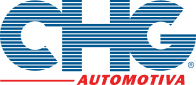Logo CHG Automotiva
