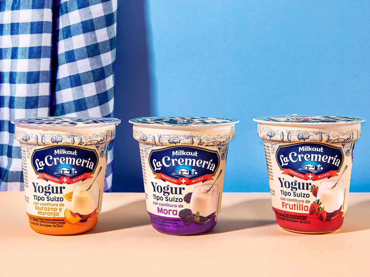 Rustic cabin in a golden field at sunset