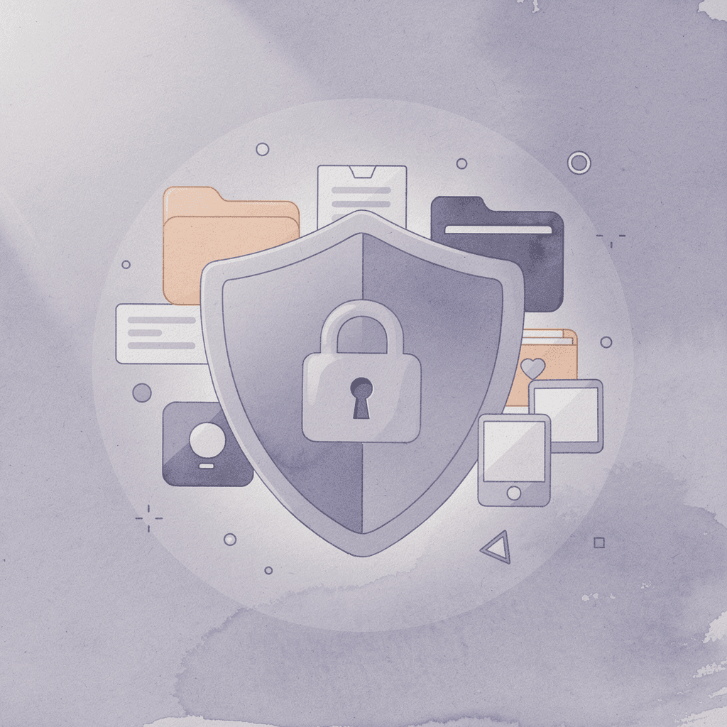 Shield protecting against future business penalties and obligations - How Much Does It Cost To Close An LLC