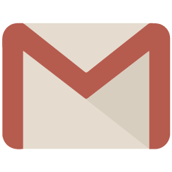 Gmail icon