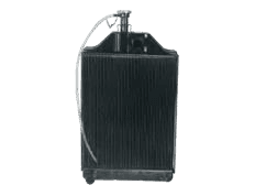 Radiator, reference 0015926U91