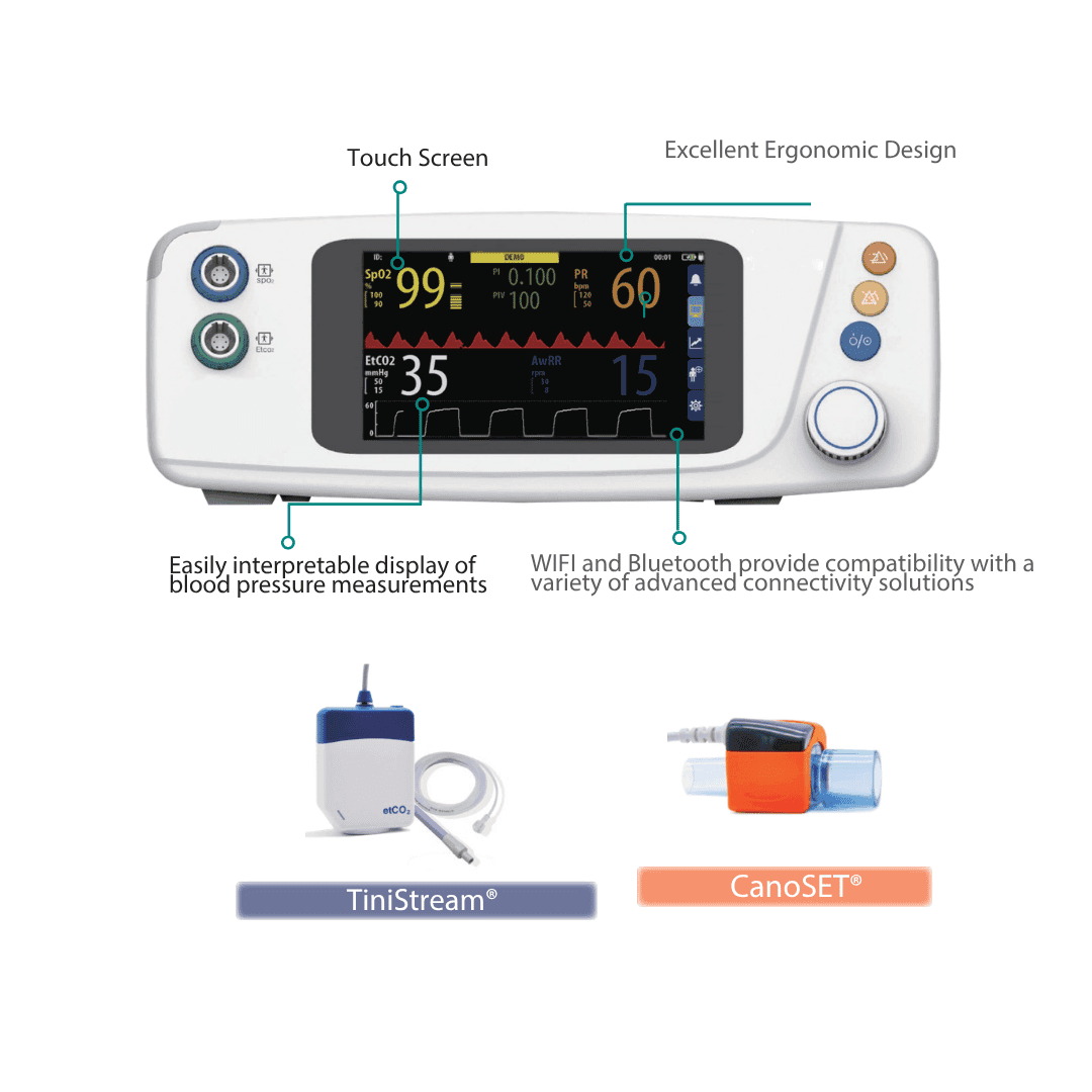 Durable stainless steel valve used in bulk handling and chemical processing