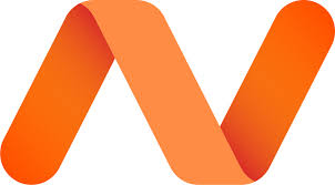 Luminous Logo