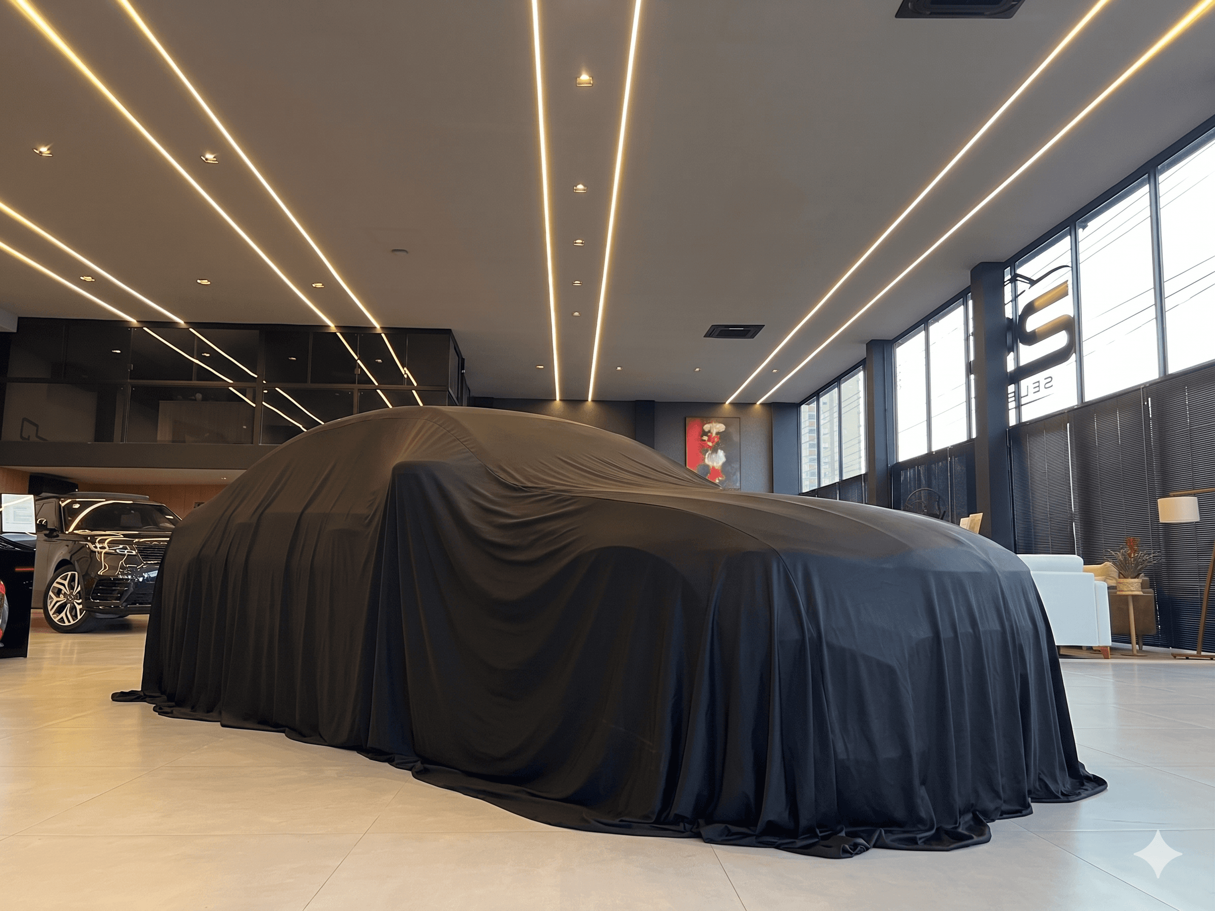 HONDA CIVIC TOURING 1.5 TURBO FLEX