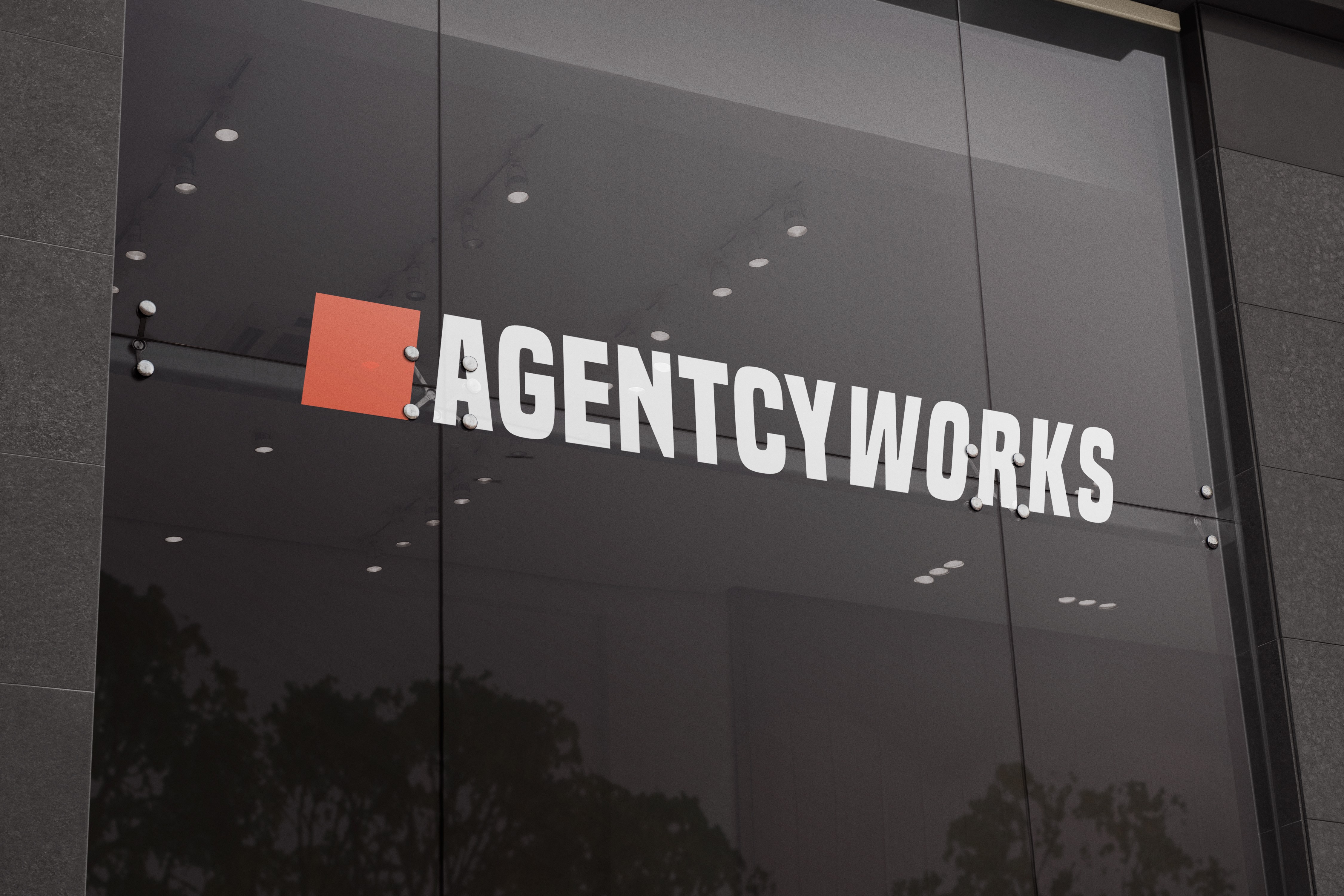 Woman Wearing Sunglasses