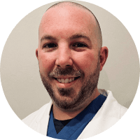 LifeLinc Anesthesia Provider