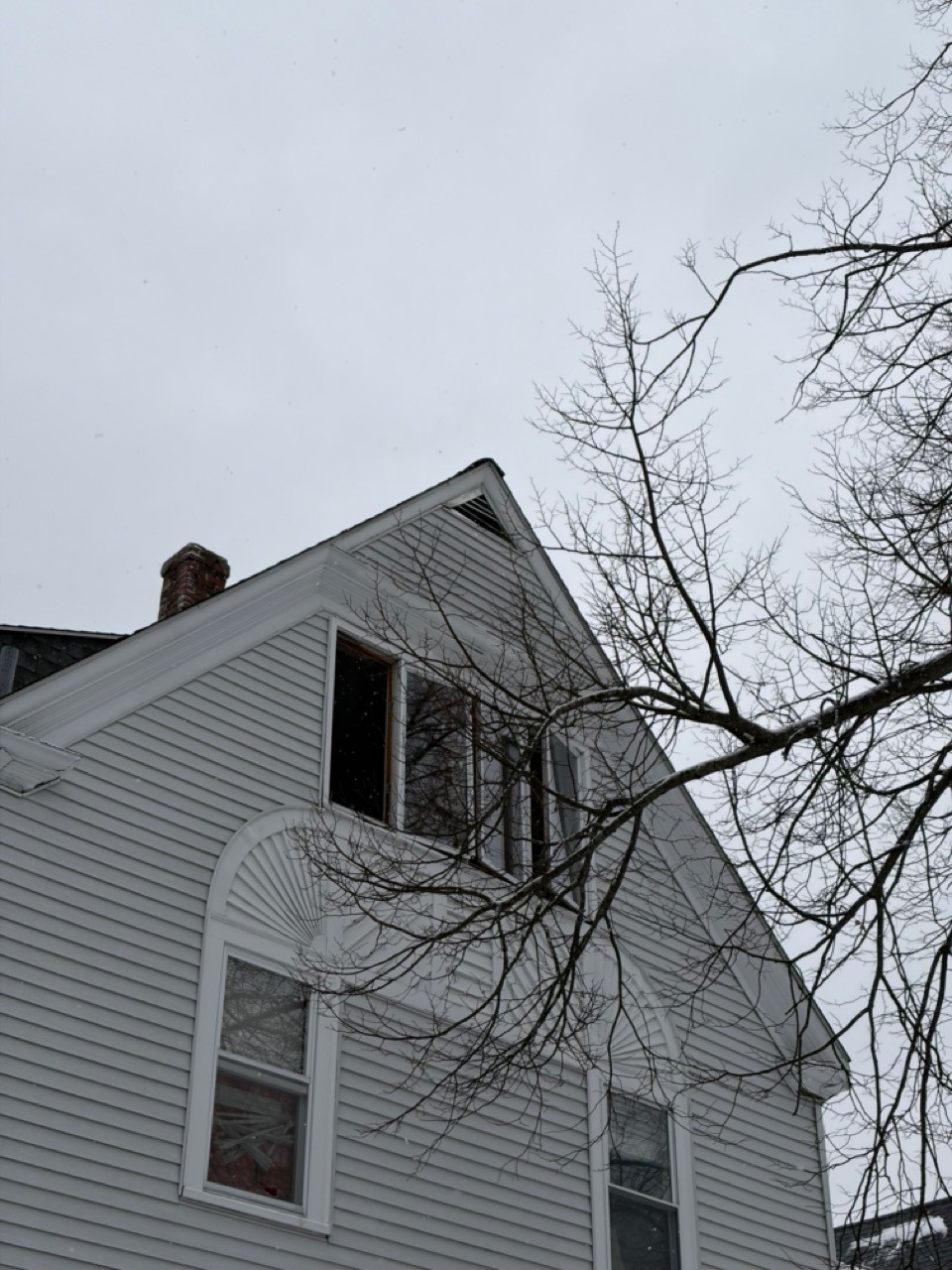 window repair Boston