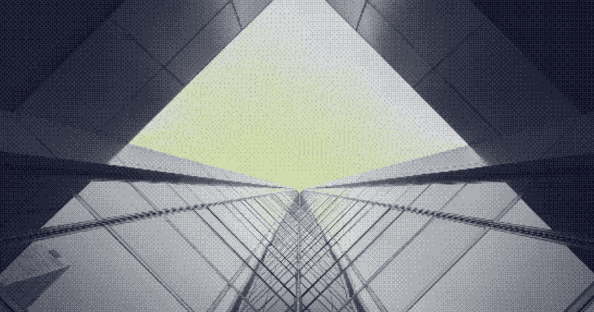 How an AI Intelligence Brief Is Built | OSNT.IN methodology