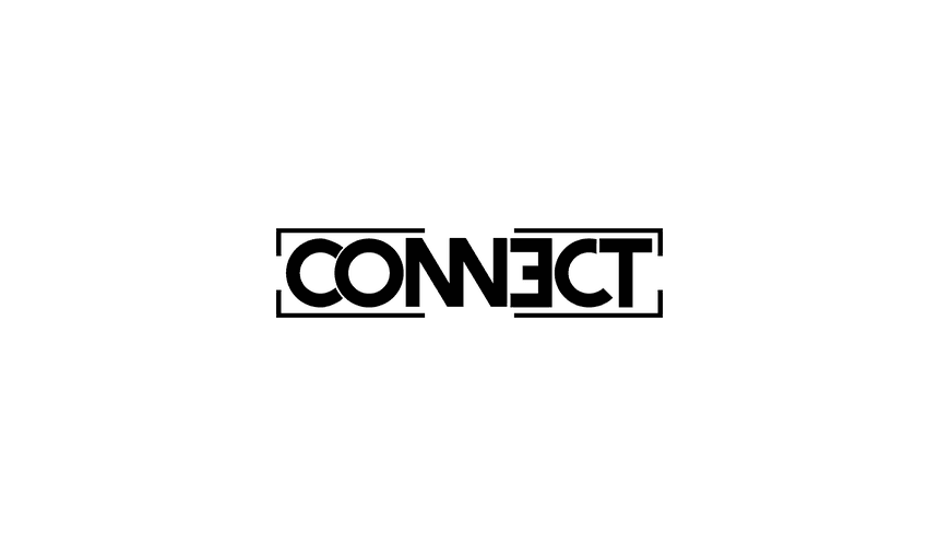 Logo CN Connect