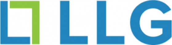 Logo of BPIF a user of Iken’s legal case management software