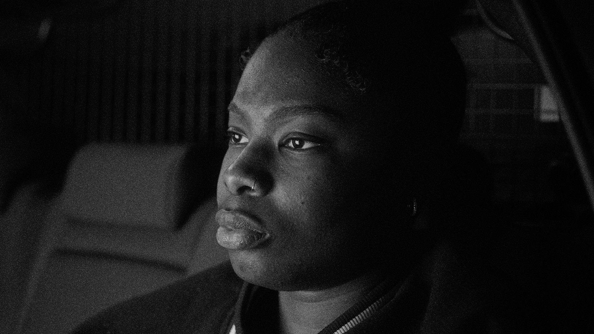 Sam Coombes DOP - Unjust Sus Law Placeholder Image 1