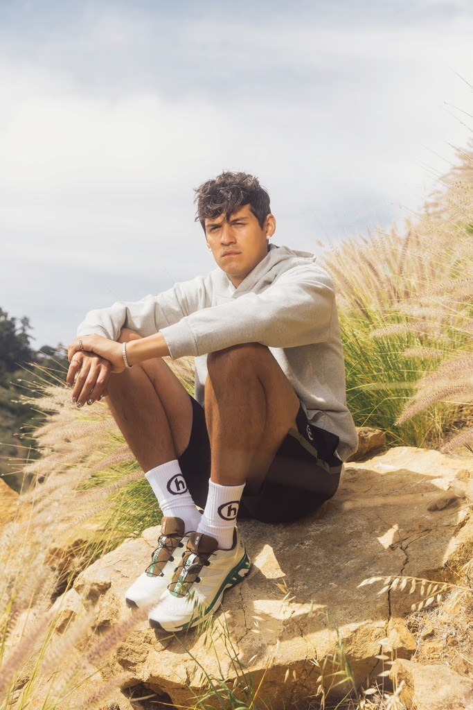 Photography Portfolio Image