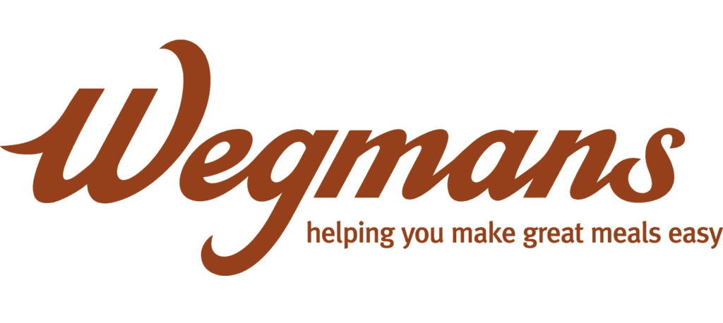 Publication Logo