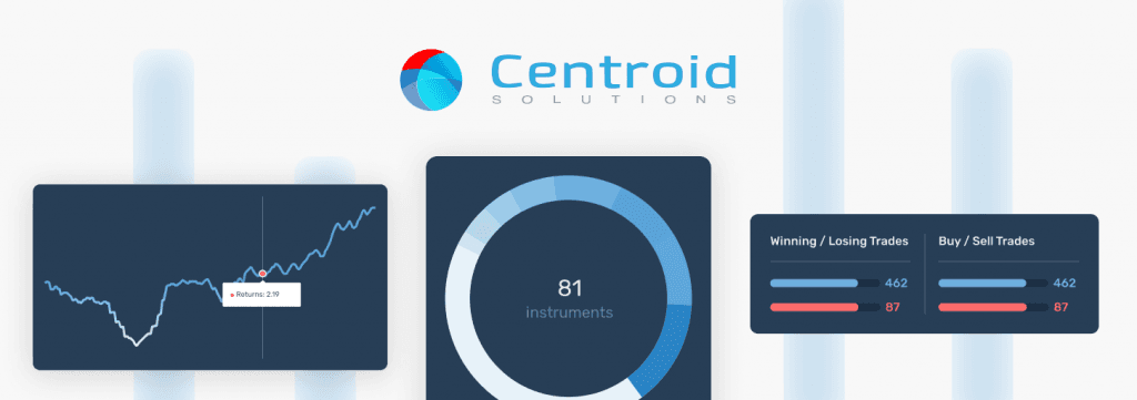 Centroid