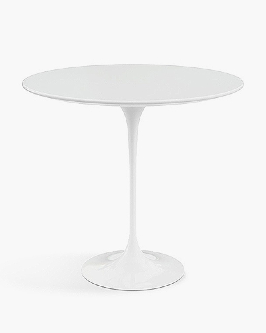 Herman Miller, Nelson Thin Edge Bed